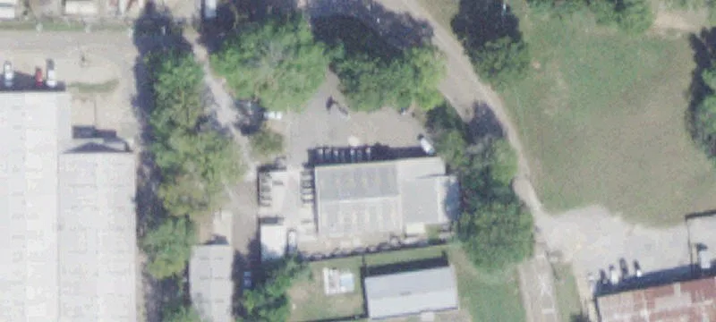 161 Mt Pleasant Rd