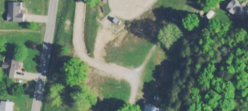 9818 Smith Morgan Rd