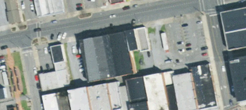 Ee St