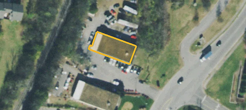 1651 Mallory Ln