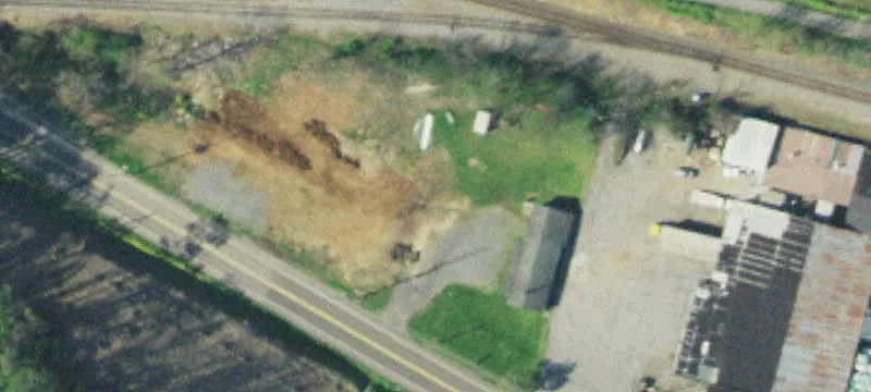 870 Hwy 25th 70