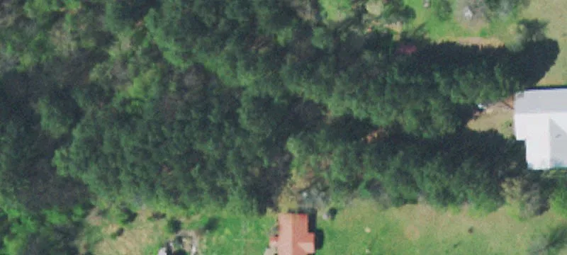 1724 County Rd 560