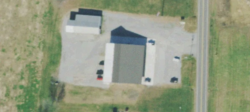 4804 Hwy 431st N