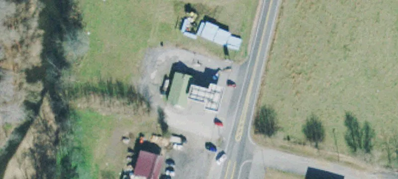 6565 Hwy 13