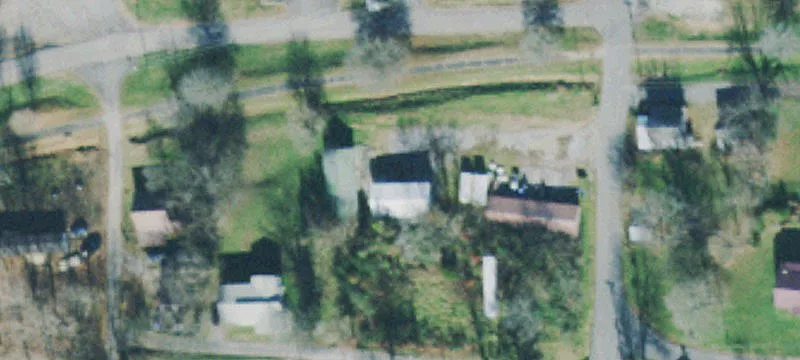 72 Arlington St
