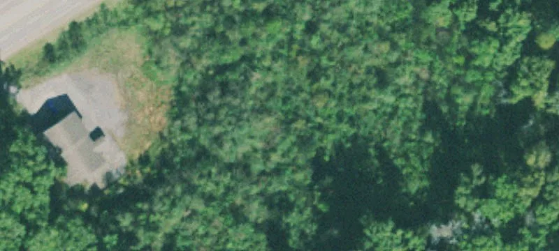 7100 Hixson Pike