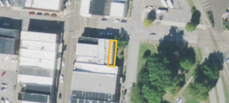 107 Church St