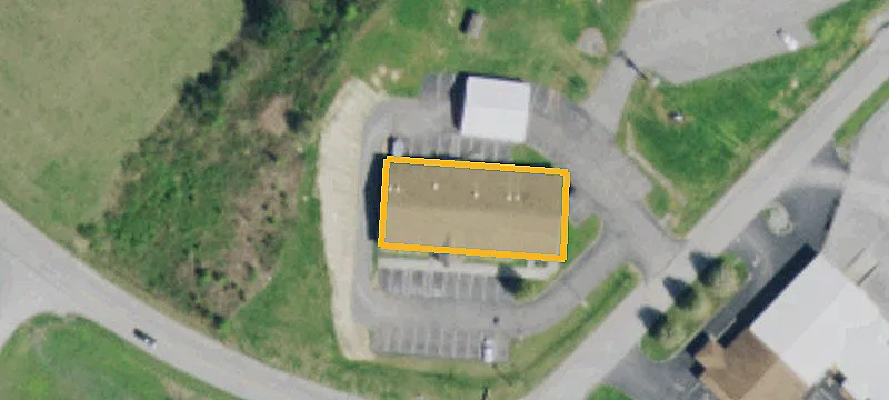 620 Davis Dr
