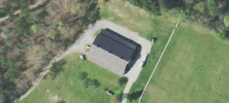 715 Abels Vly Rd