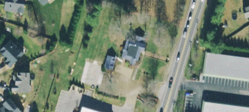 4847 Main St