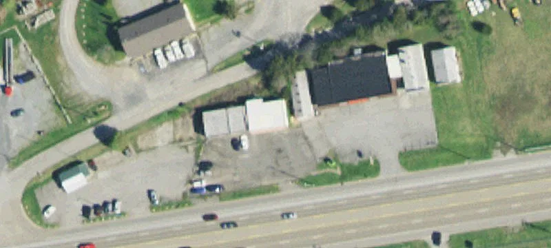 Hwy 25-70