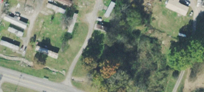 32 Smith Ct Cir