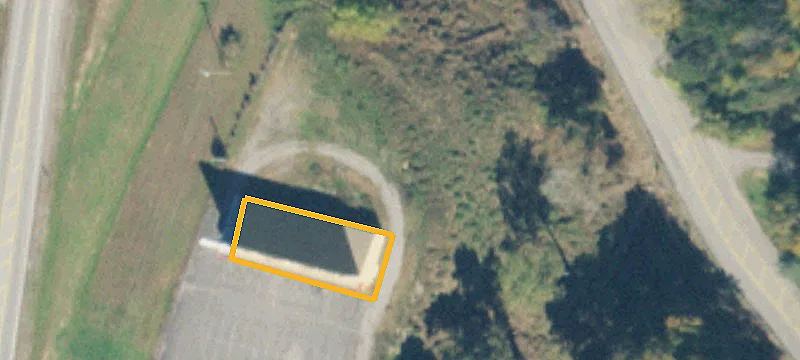 265 Tva Rd