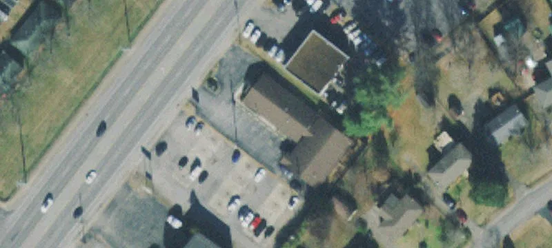 4231 Lebanon Pike
