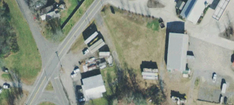2703 Oak Grv Church Rd