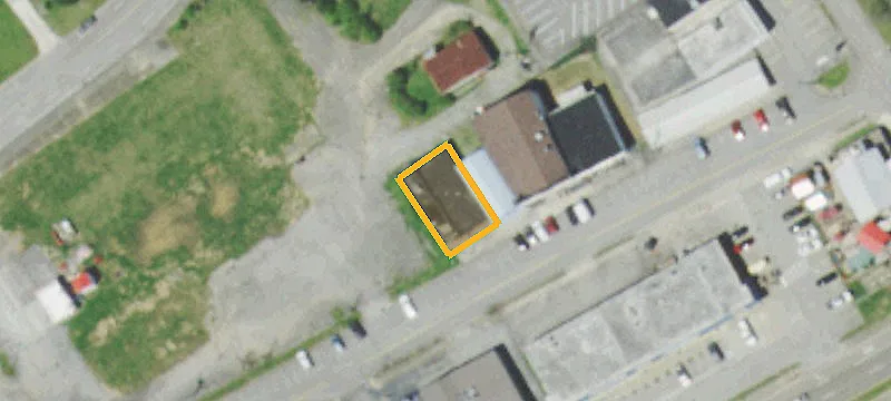 162 Talmeda Rd