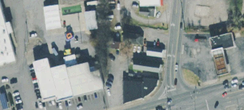 230 Main St