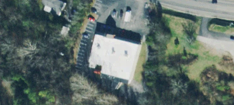 134 Kingston Spgs Rd