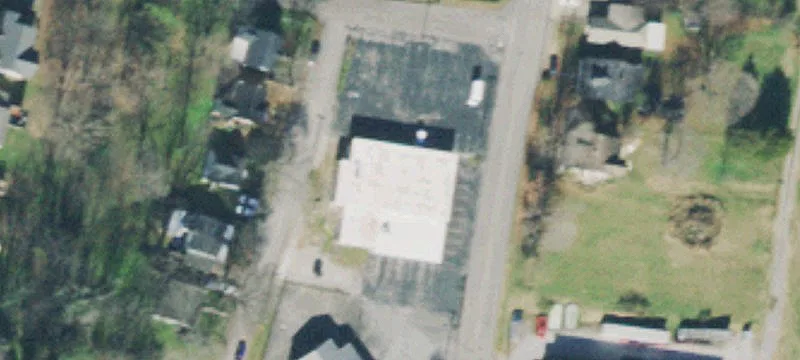 2000 Main St