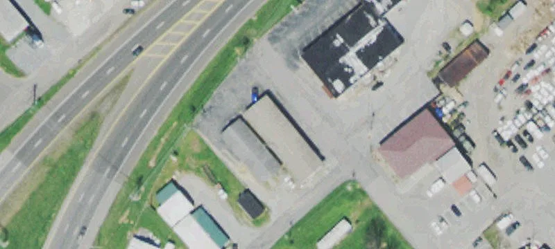 4267 Hwy 411