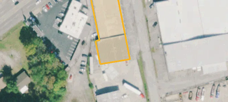 5964 Lee Hwy