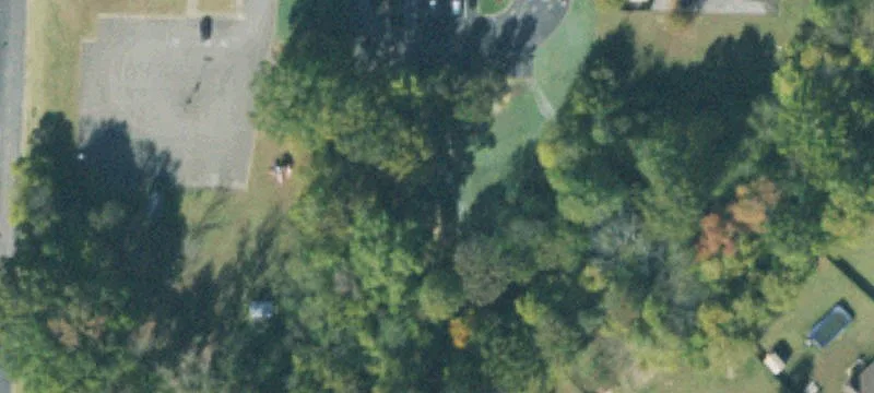 6280 Hwy 64