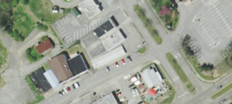 140 Talmeda Rd