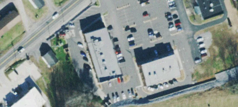 2522 Hwy 49th E