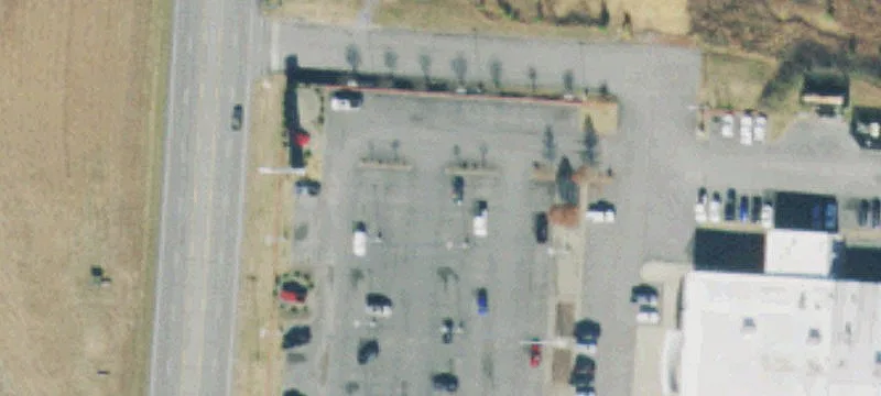 2970 Huntsville Hwy