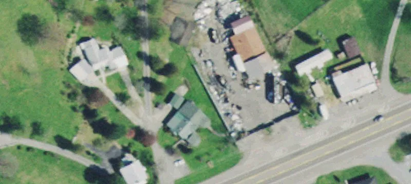13432 Chapman Hwy