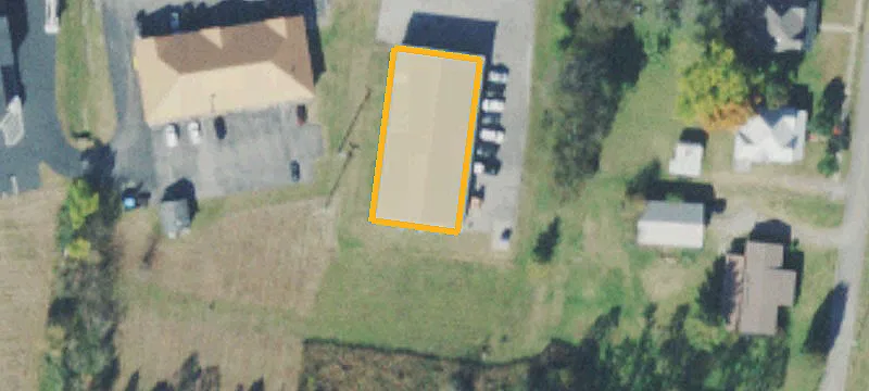 8500 Sparta Pike