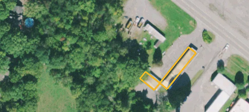 3709 Taft Hwy