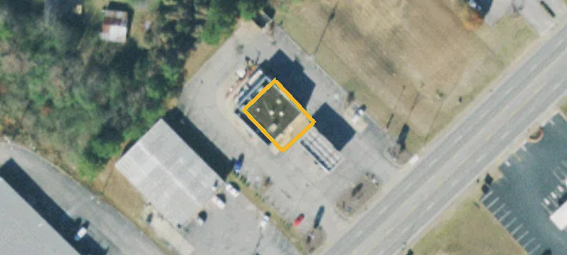 551 Main St
