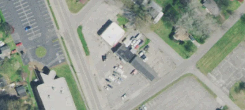 1200 Wright Rd