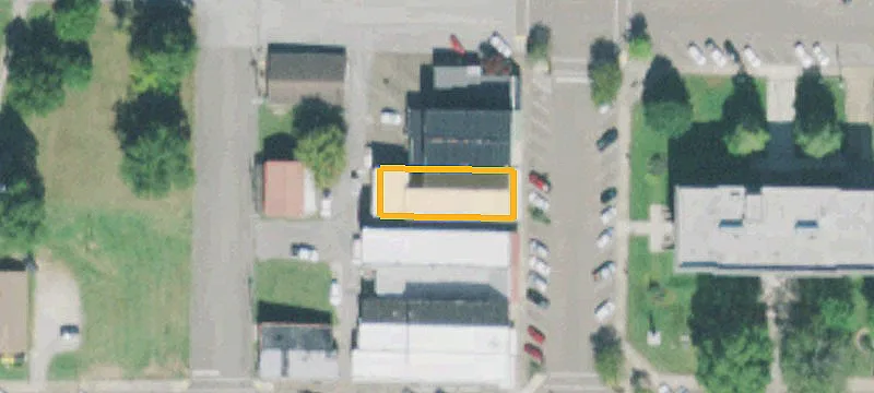 117 Poplar St