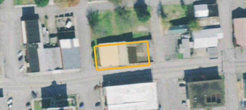 204 Hull Ave