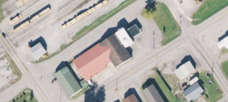 141 Maple St