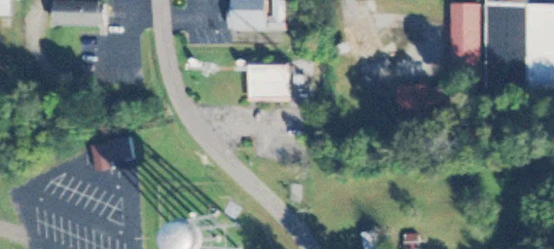 117 Vicksburg Ave