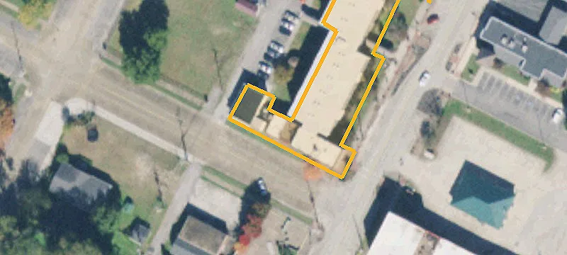 338 Cedar Ave
