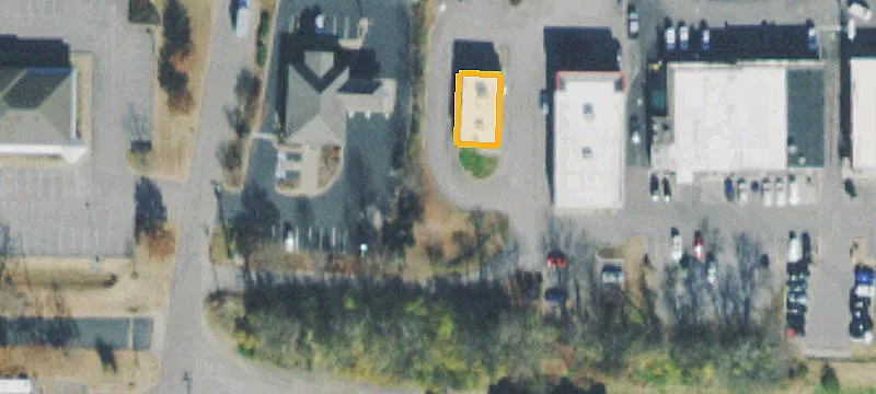 11362 Lebanon Rd