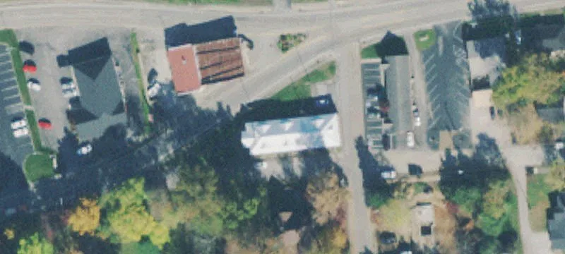 225 Main St