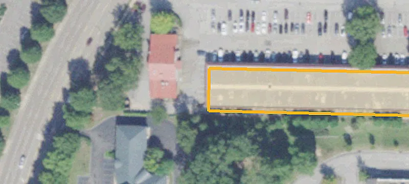 338 New Byhalia Rd