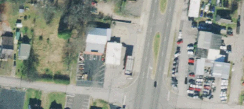 1606 Carmack Blvd