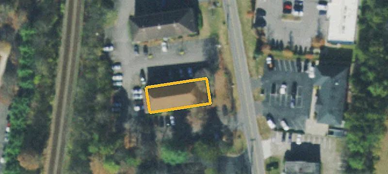 233 Wilson Pike Cir