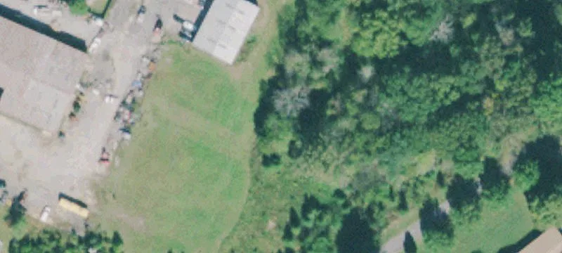 3832 Main St