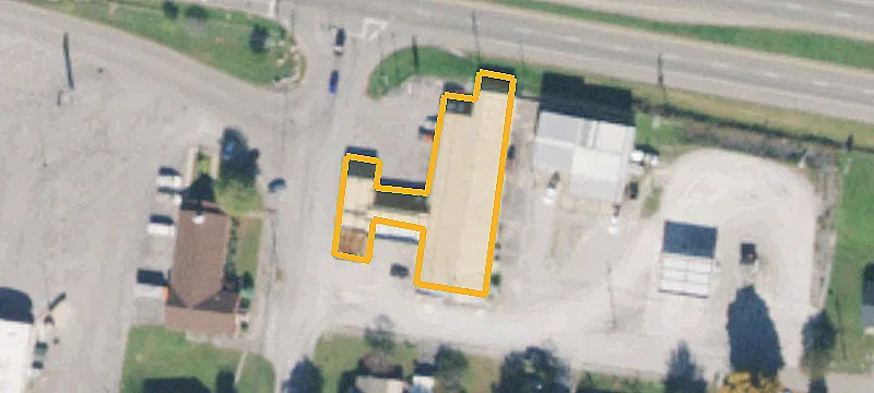 256 Mullican St, Unit 262