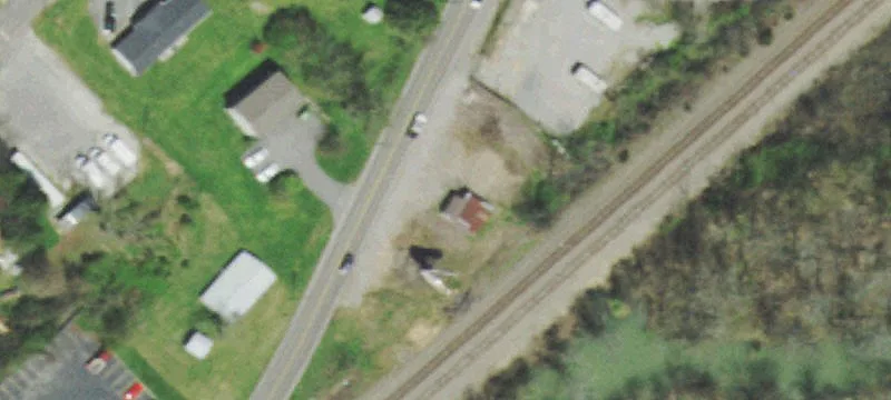 1516 Emory Rd