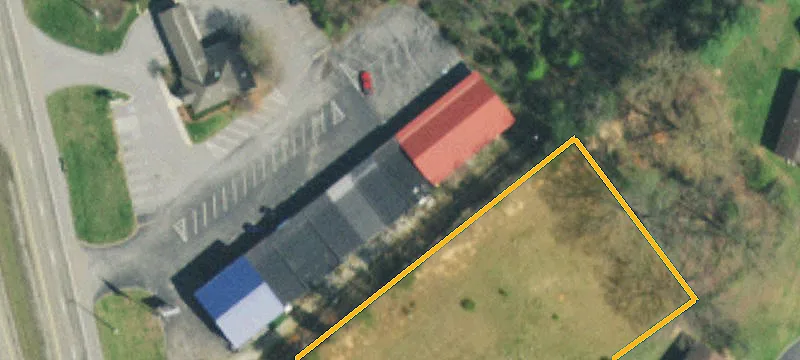876 Hwy 92nd S