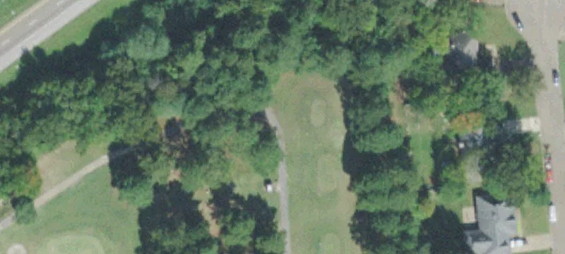 9570 El Hl Rd