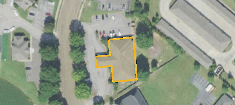 2780 Summer Oaks Dr